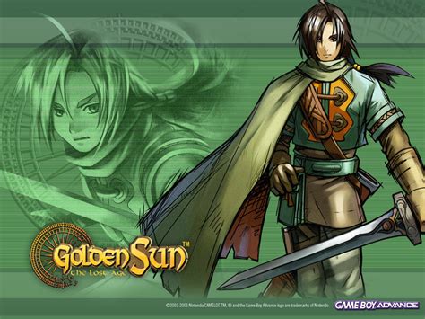 Golden Sun: The Lost Age – Game Shark Codes .